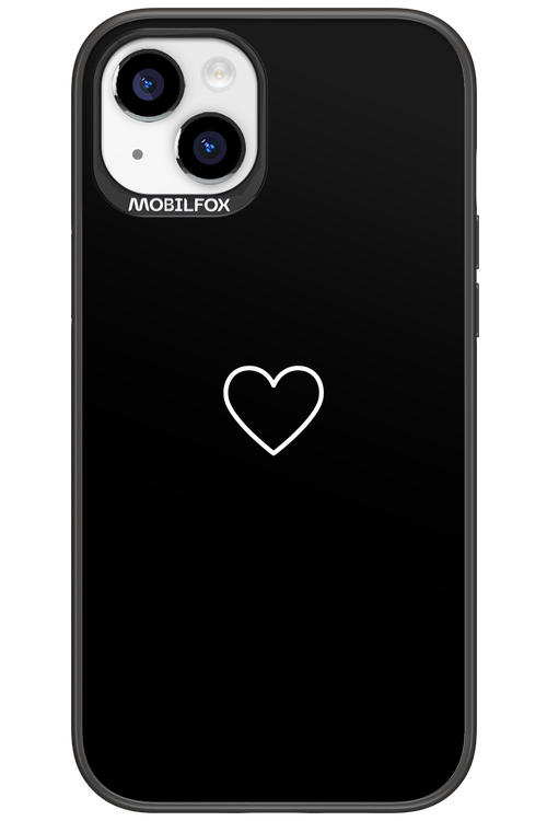 Love Is Simple - Apple iPhone 15 Plus