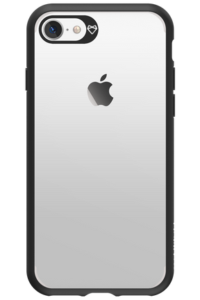 NUDE 2.0 - Apple iPhone 7