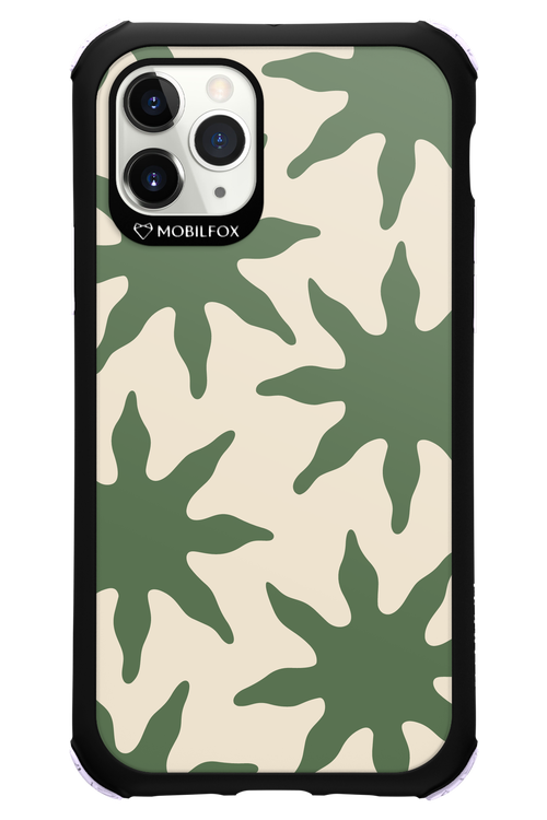 Drylands - Apple iPhone 11 Pro