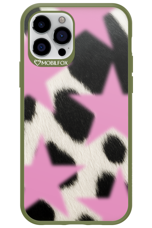 Country Star - Apple iPhone 12 Pro