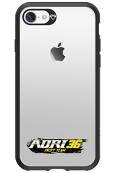 ADRI36 Signature 2.0 - Apple iPhone 7