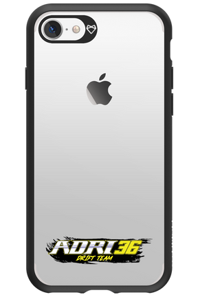 ADRI36 Signature 2.0 - Apple iPhone 7
