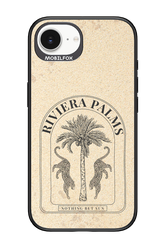 Riviera Palms 2.0 - Apple iPhone 16e