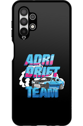 Adri Drift 2.0 - Samsung Galaxy A13 4G