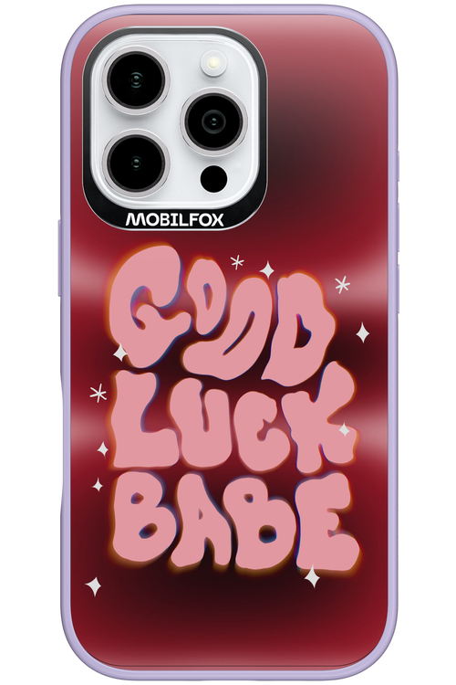 BEST_WISH - Apple iPhone 16 Pro