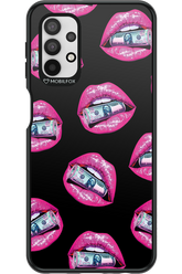 Money Lips - Samsung Galaxy A32 5G