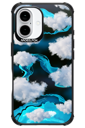 Skywalker - Apple iPhone 16