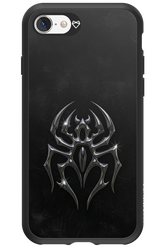 Dark Spider 2.0 - Apple iPhone 8