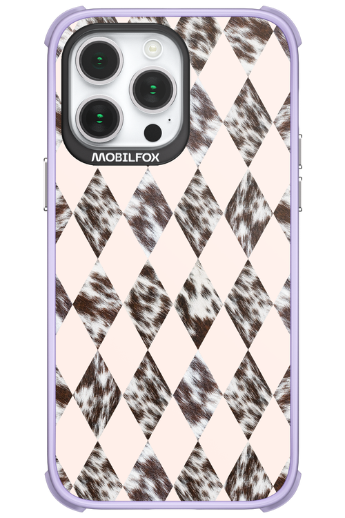 Cool Floor - Apple iPhone 14 Pro Max