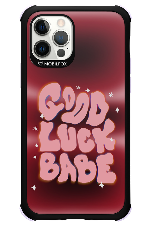 BEST_WISH - Apple iPhone 12 Pro