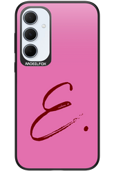 (Sorbet) E 2.0 - Samsung Galaxy A35