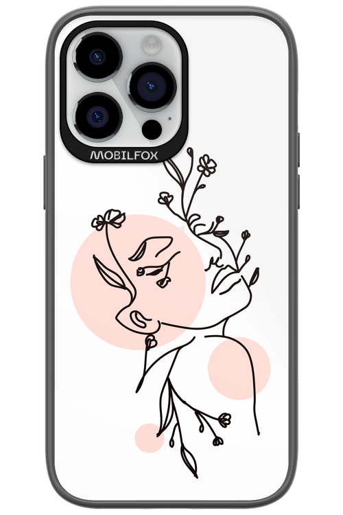 Confidence - Apple iPhone 14 Pro Max