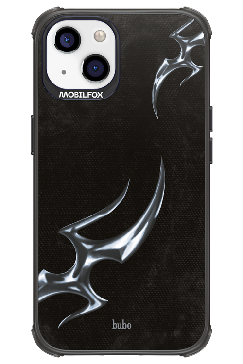 CHROMEPHASE - Apple iPhone 13