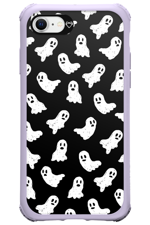 Chill Spirits - Apple iPhone 7