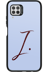 (Jellyfish Presso) I 2.0 - Huawei P40 Lite