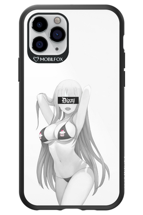 Cupcake Rebel - Apple iPhone 11 Pro