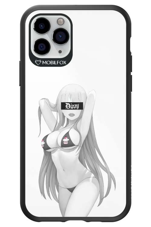 Cupcake Rebel - Apple iPhone 11 Pro