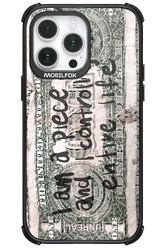 Dollars - Apple iPhone 14 Pro Max