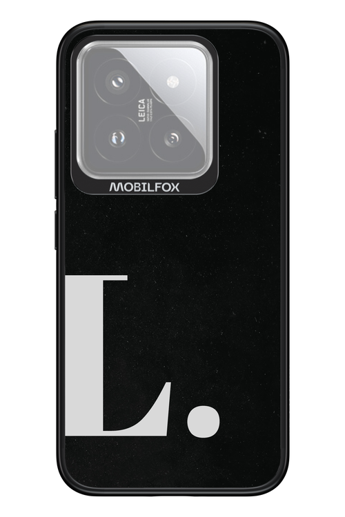 L (Off Space) 2.0 - Xiaomi 14