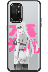 Shinto Shift - OnePlus 8T
