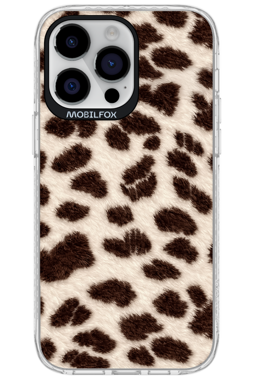 Wild Coat - Apple iPhone 14 Pro Max