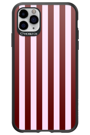 Circus Romance - Apple iPhone 11 Pro Max