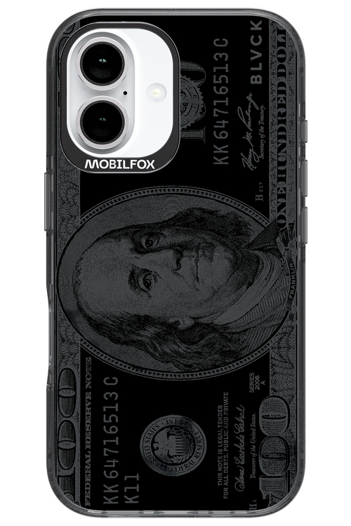 100 - Apple iPhone 16