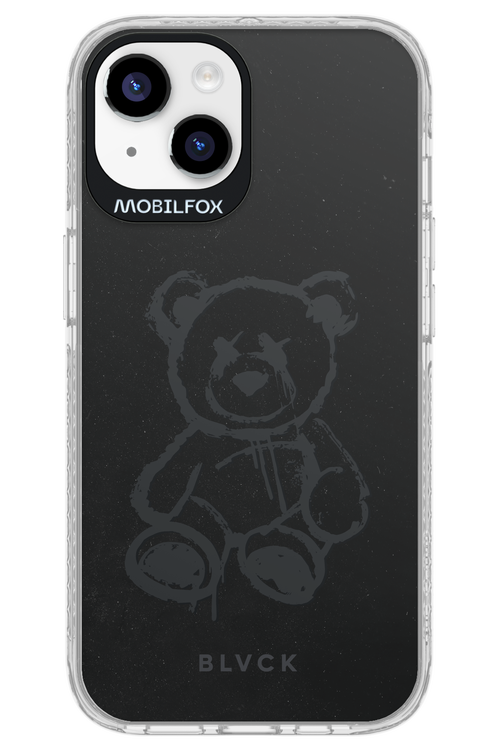 BLVCK BEAR - Apple iPhone 14
