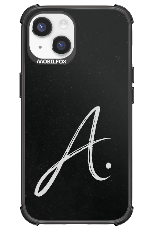 (Off Space) A 2.0 - Apple iPhone 14
