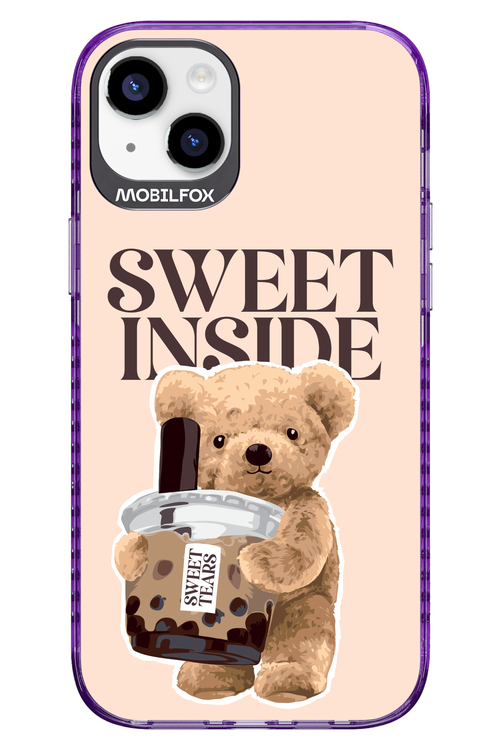Sweet Inside - Apple iPhone 14 Plus