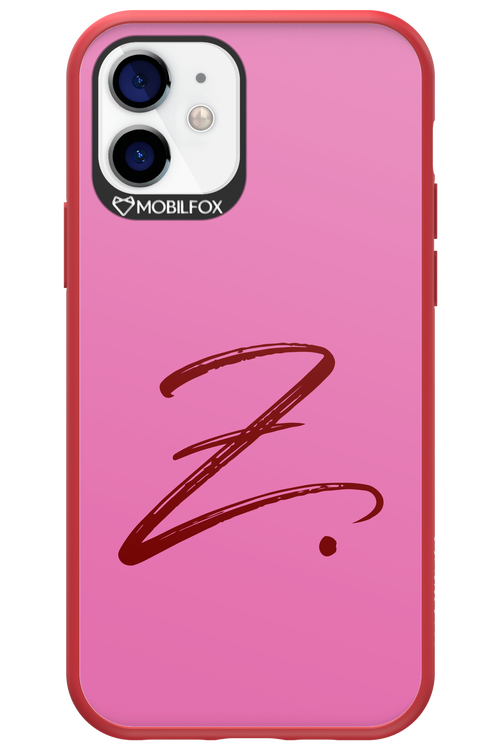 (Sorbet) Z 2.0 - Apple iPhone 12