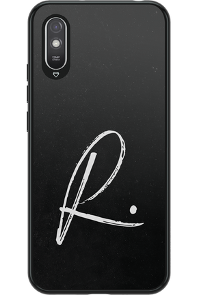 (Off Space) R 2.0 - Xiaomi Redmi 9A