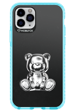 Dollar Bear - Apple iPhone 11 Pro