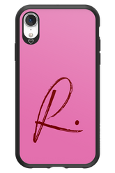 (Sorbet) R 2.0 - Apple iPhone XR