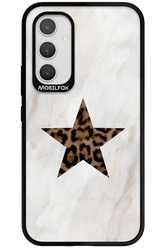 Marbel Star - Samsung Galaxy A54