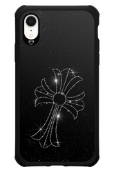 Chrome Standard - Apple iPhone XR