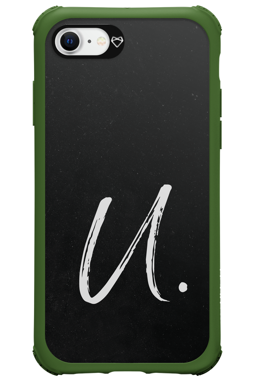 (Off Space) U 2.0 - Apple iPhone SE 2022