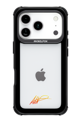 Signature Edition - Apple iPhone 17 Pro