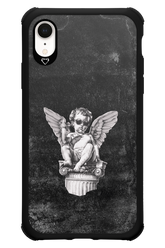 Fallen Angel - Apple iPhone XR