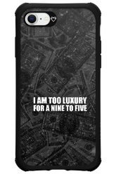 9 to 5 - Apple iPhone SE 2022