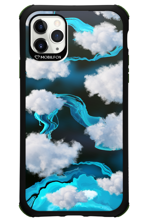 Skywalker - Apple iPhone 11 Pro Max