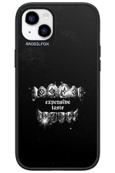 Expensive Taste - Apple iPhone 14 Plus