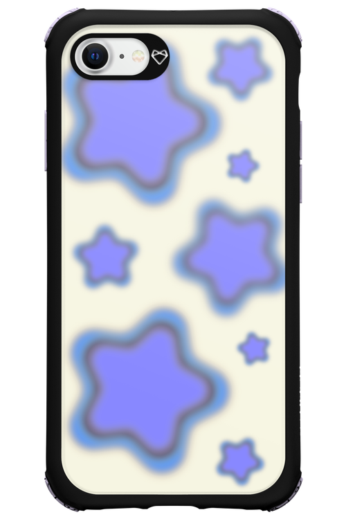 Astral Drift - Apple iPhone SE 2020