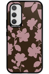 Flower Serenade - Samsung Galaxy A54