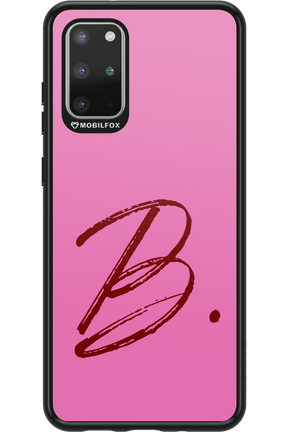 (Sorbet) B 2.0 - Samsung Galaxy S20+