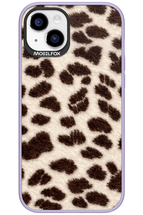 Wild Coat - Apple iPhone 15 Plus