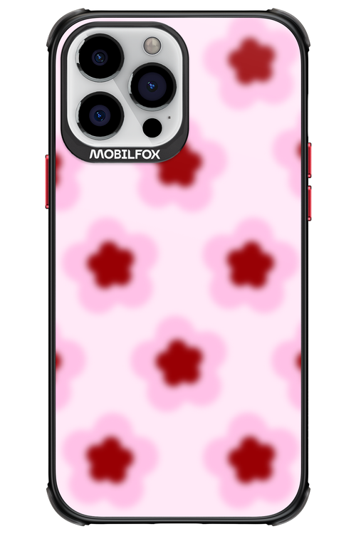 Soft Bloom - Apple iPhone 13 Pro Max