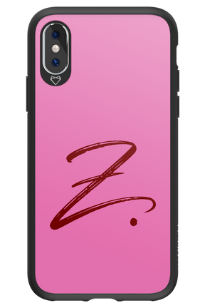 (Sorbet) Z 2.0 - Apple iPhone XS