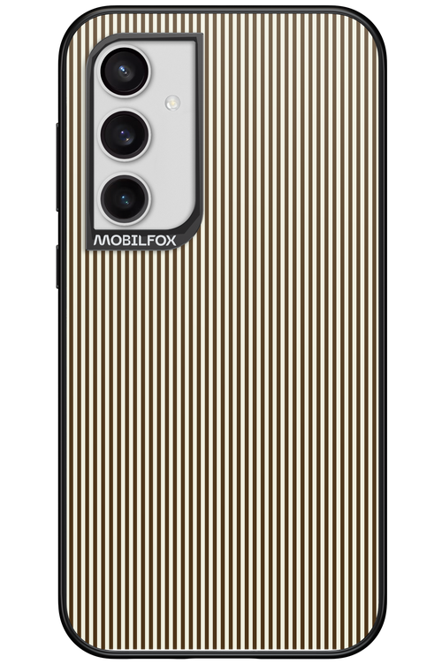 Business Casual - Samsung Galaxy S23 FE