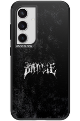 Rare Energy - Samsung Galaxy S24